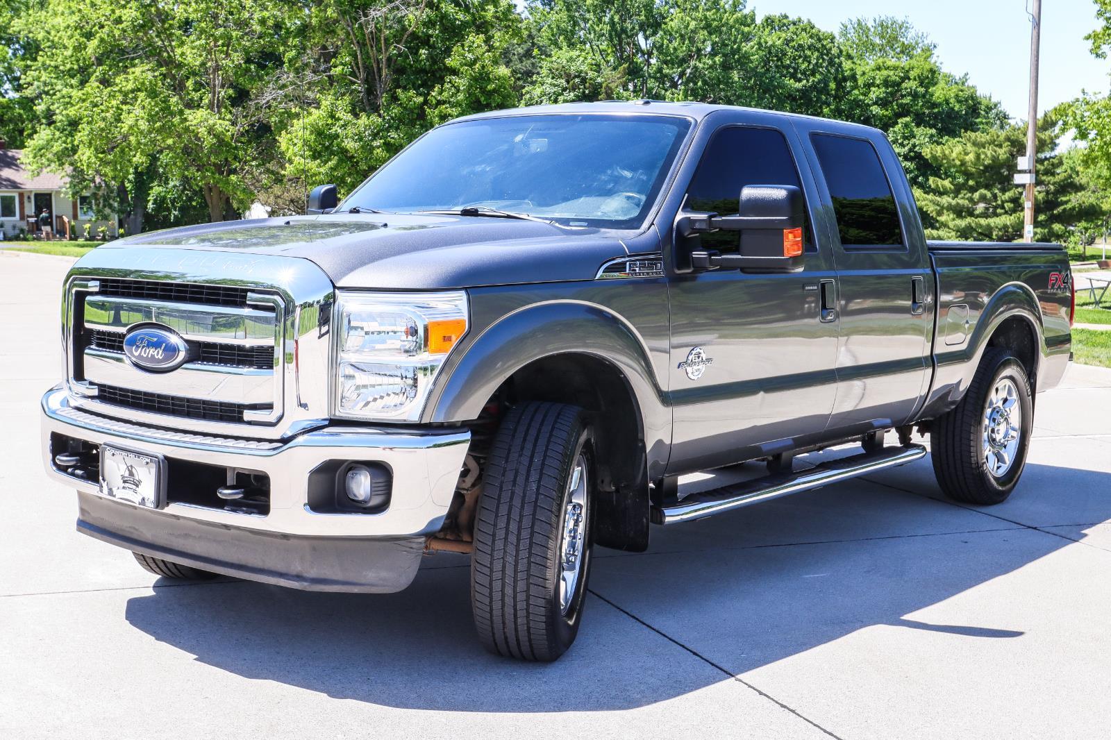 ford f-250 super duty 2013 1FT7W2BT3DEB08394 image ford f-250 super duty 2013 1FT7W2BT3DEB08394 image